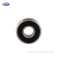 Miniature Skateboard Ball Bearing 607 607zz